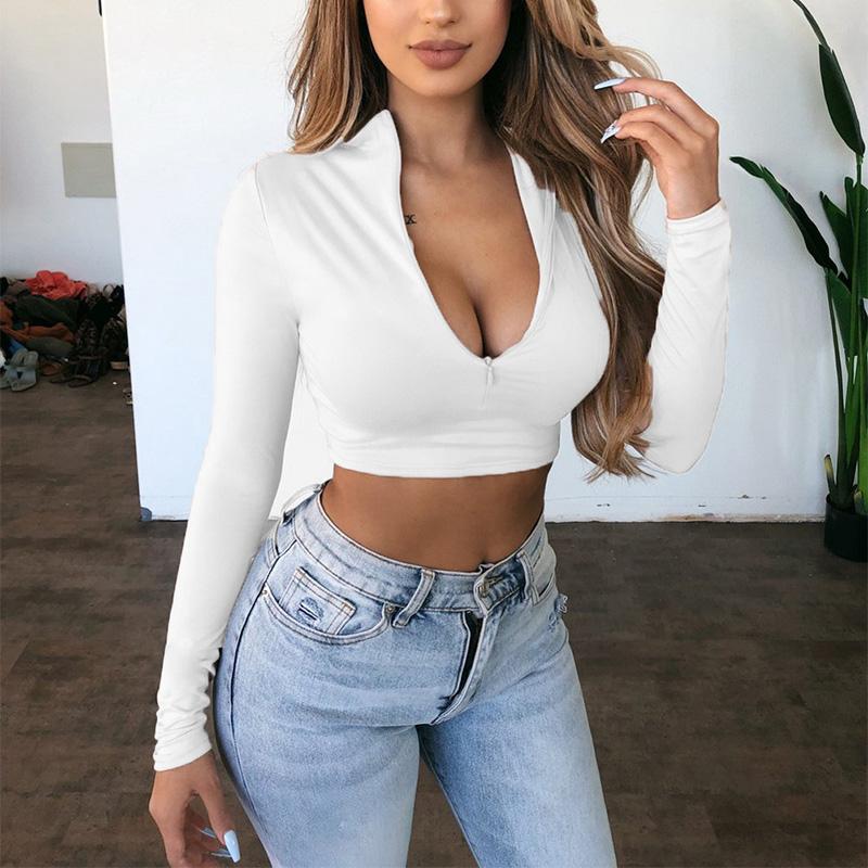 Levoire | Blouse Légère Et Élégante Pour Femmes Blanc