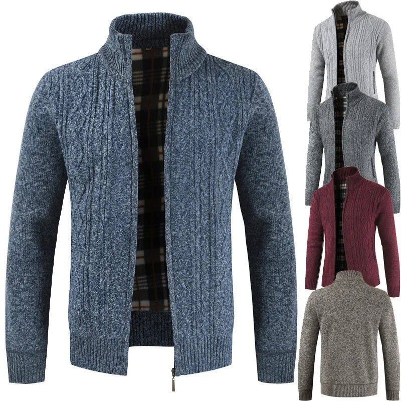 Levoire | Veste Capuche Blocs Couleurs