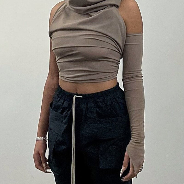 Levoire | Top Fashionable, Provocant & Sexy