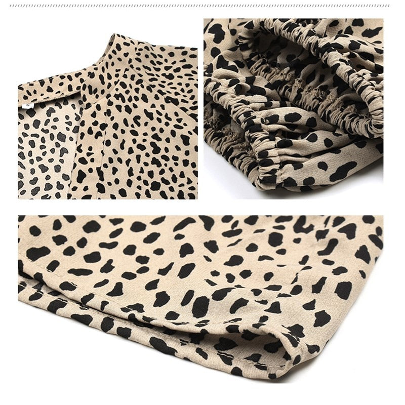 Levoire | Robe Femme Élégante Pour Le Printemps
