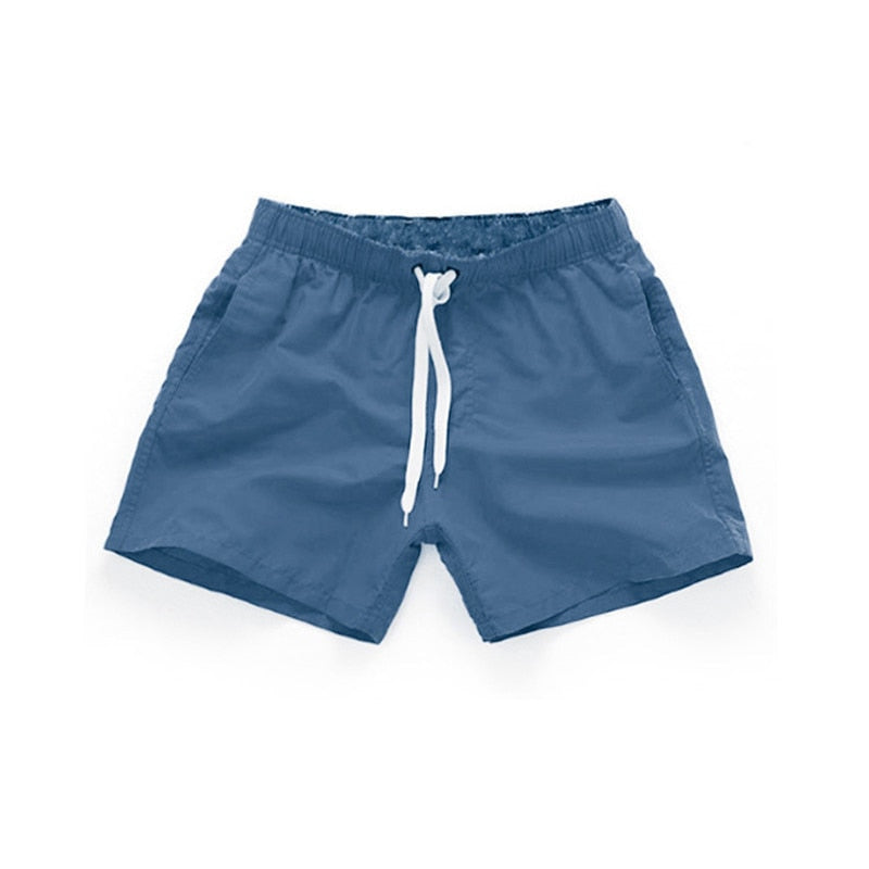 Levoire | Maillots De Bain Brillants Et Confortables Maillots De Bain Merensininen
