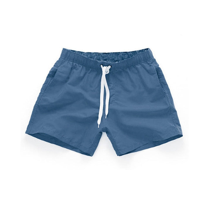 Levoire | Maillots De Bain Brillants Et Confortables Maillots De Bain Merensininen