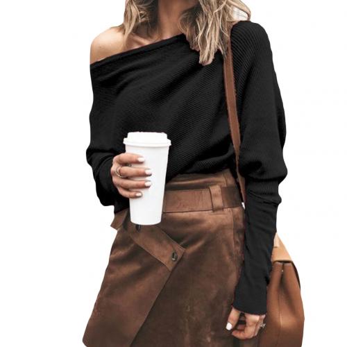 Levoire | Pull Sans Manches