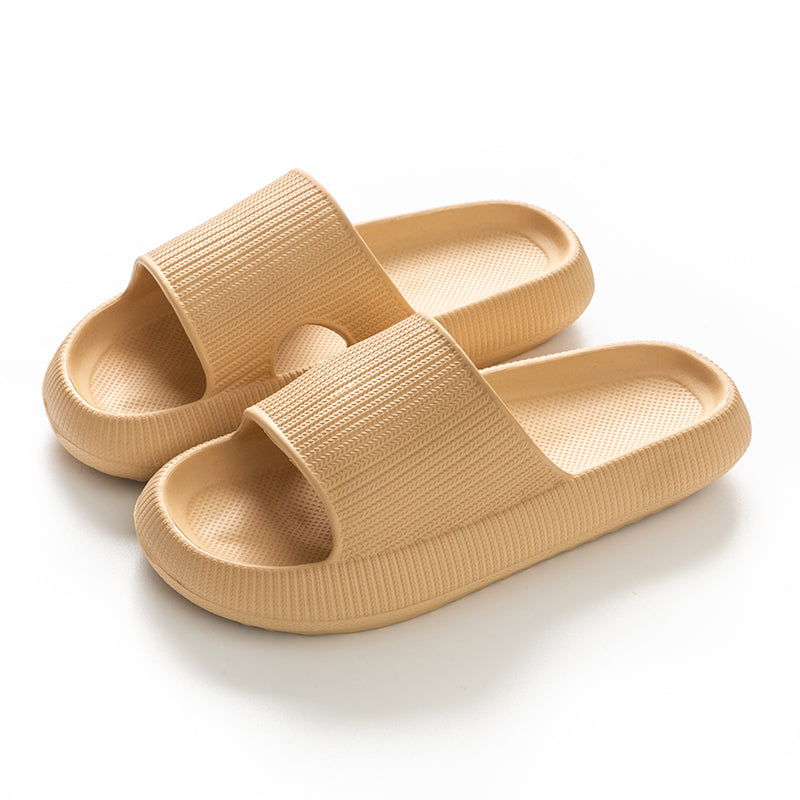 Levoire | Original Kaki