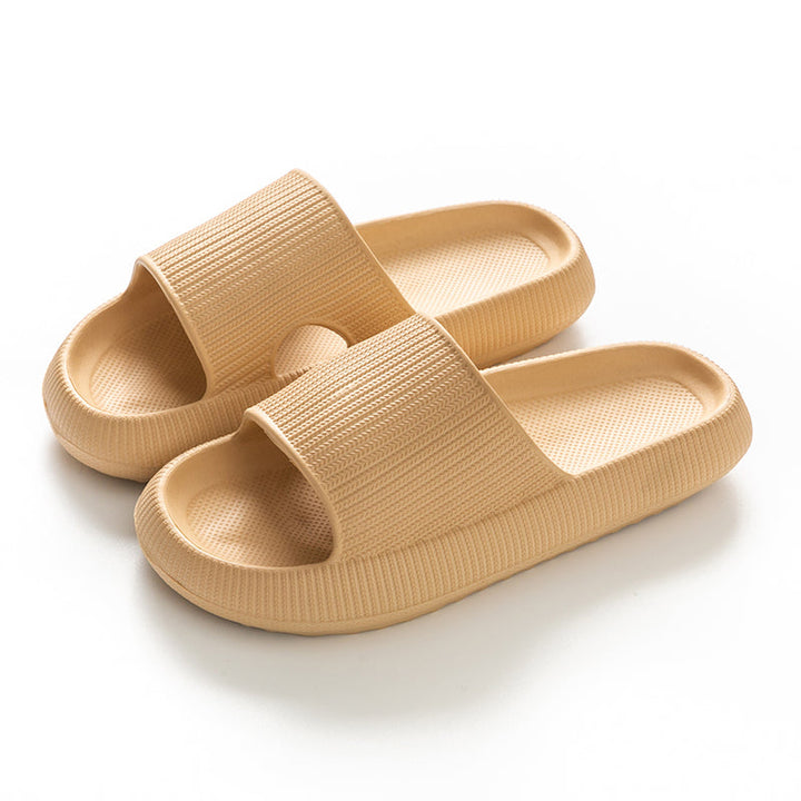 Levoire | Original Kaki