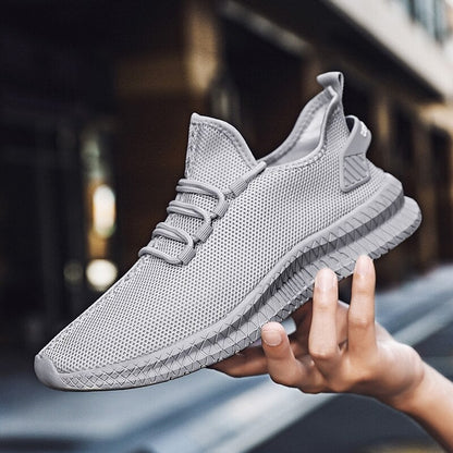 Levoire | Chaussure de sport