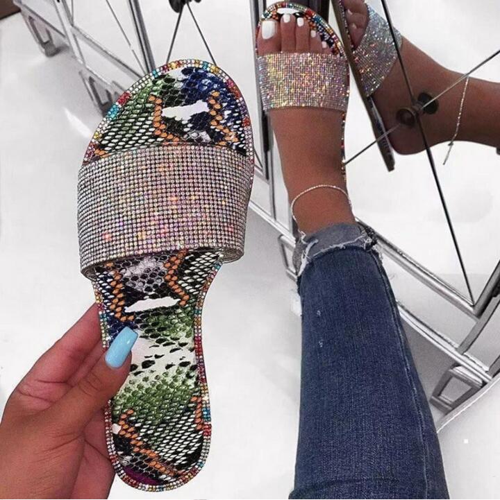 Levoire | Jupe Taille Haute Avec Poches Pour Femmes