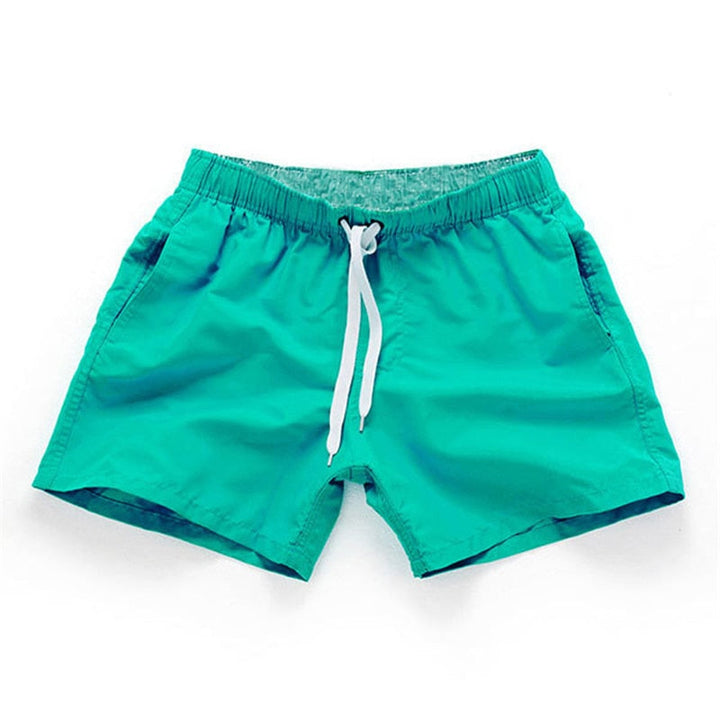 Levoire | Maillots De Bain Brillants Et Confortables Maillots De Bain Vert