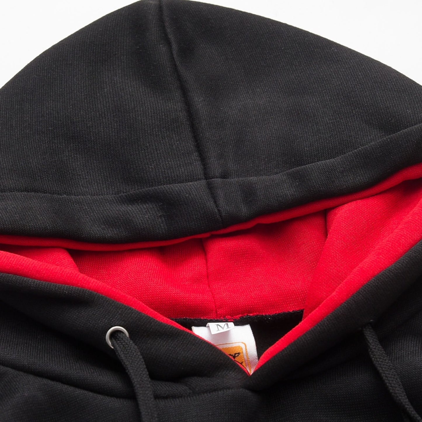 Levoire | Ensemble D'Entraînement Pour Femme