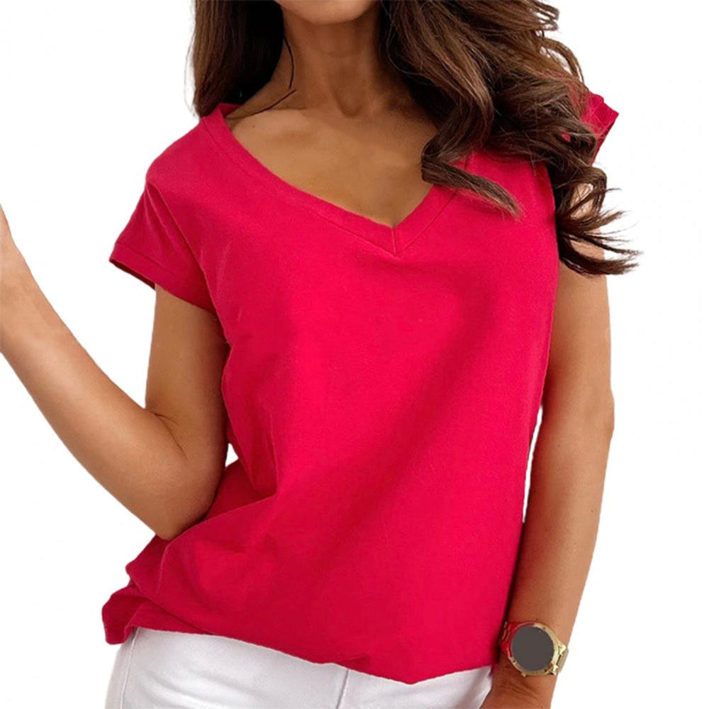 Levoire | T-Shirt Sportif Élégant