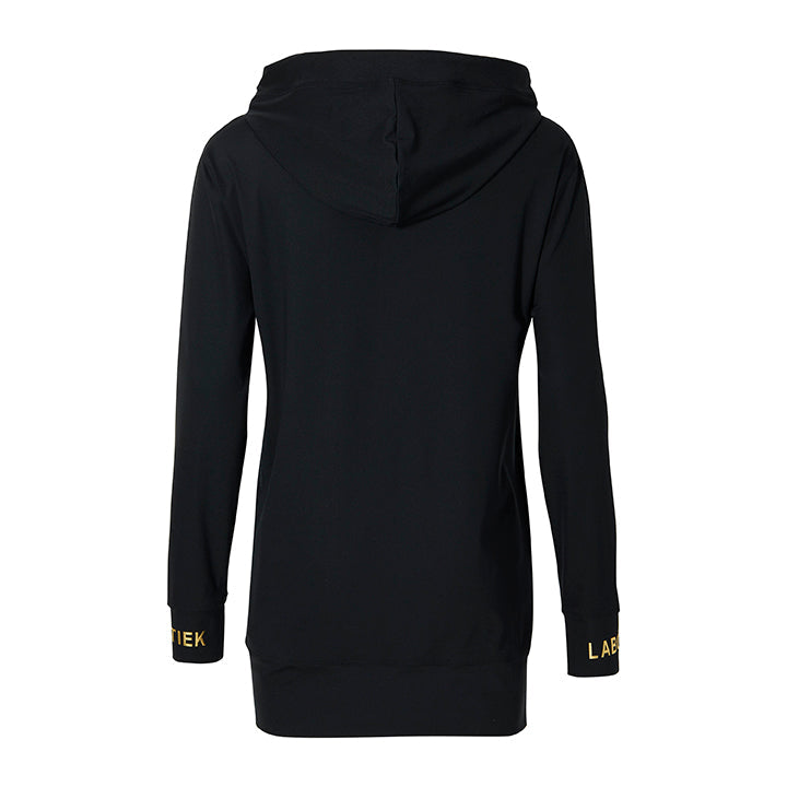 Levoire | Pull À Capuche Confortable Style Décontracté