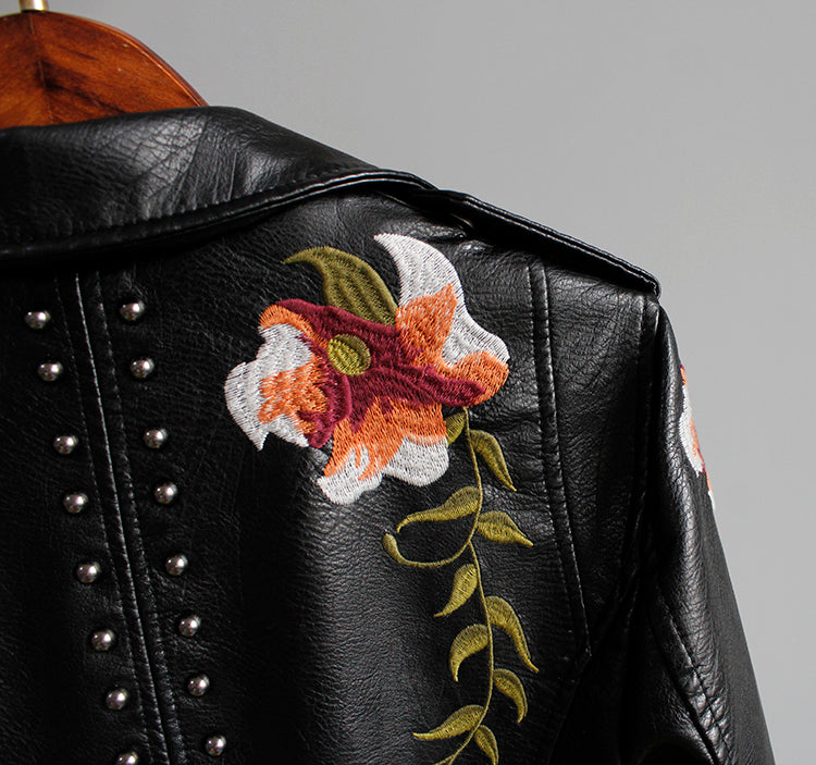 Levoire | Design Femme Veste À Col
