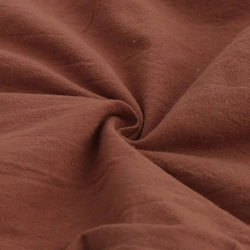 Levoire | Combinaison D'Ete Decontractee Sans Manches Et Respirante Femme