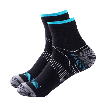 Levoire | Chaussettes De Compression Ergonomiques Pour Femmes