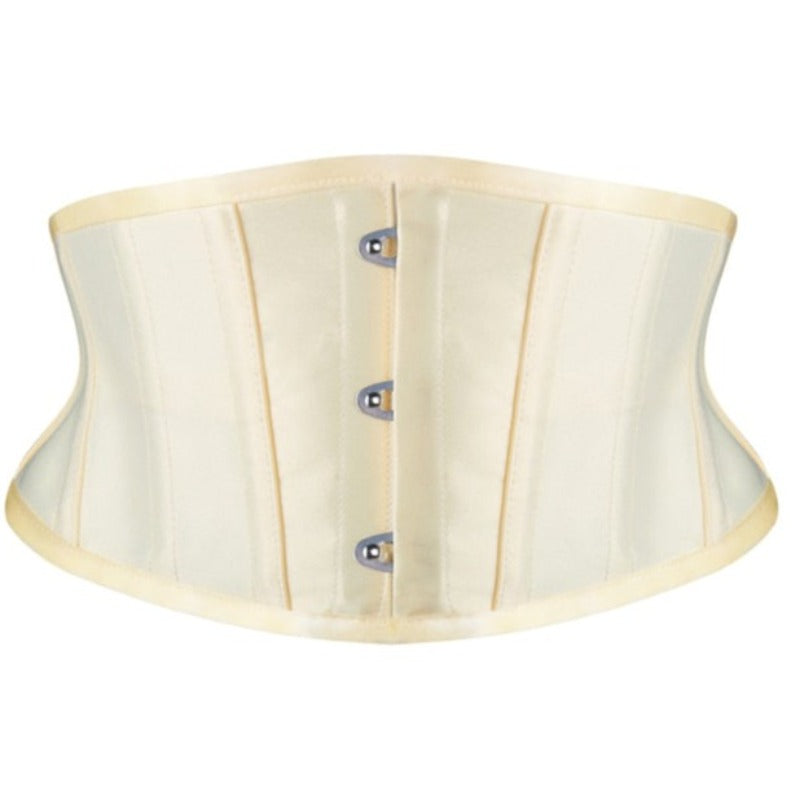 Levoire | Corset Élégant Beige