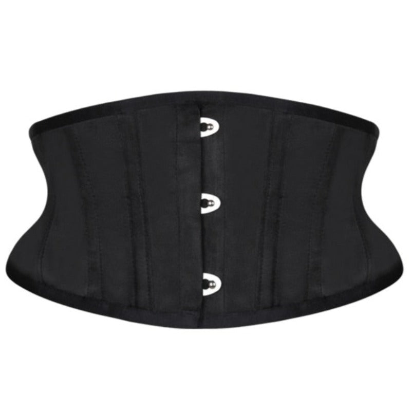Levoire | Corset Élégant