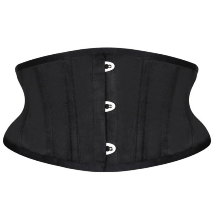 Levoire | Corset Élégant