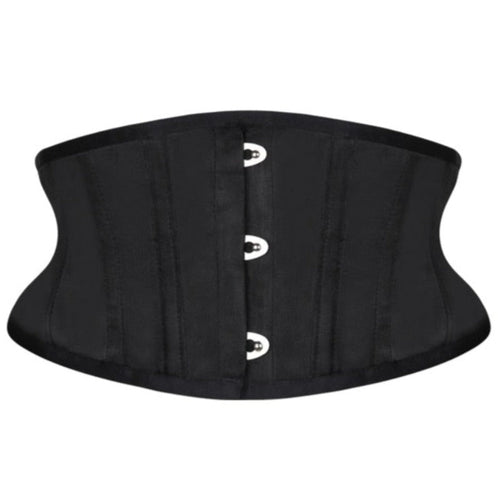 Levoire | Corset Élégant