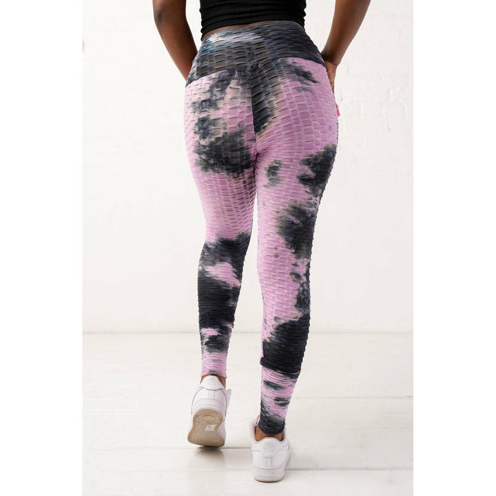 Levoire | Robe Maxi Formelle À Décolleté En V À Bretelles Spaghetti Avec Fente Devant