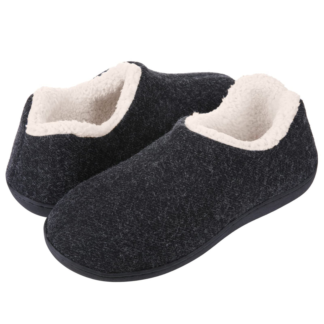 Levoire | Baskets En Coton Confortables bleu marine