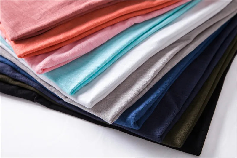 Levoire | Chemise en coton décontractée