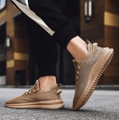 Levoire | Chaussure de sport