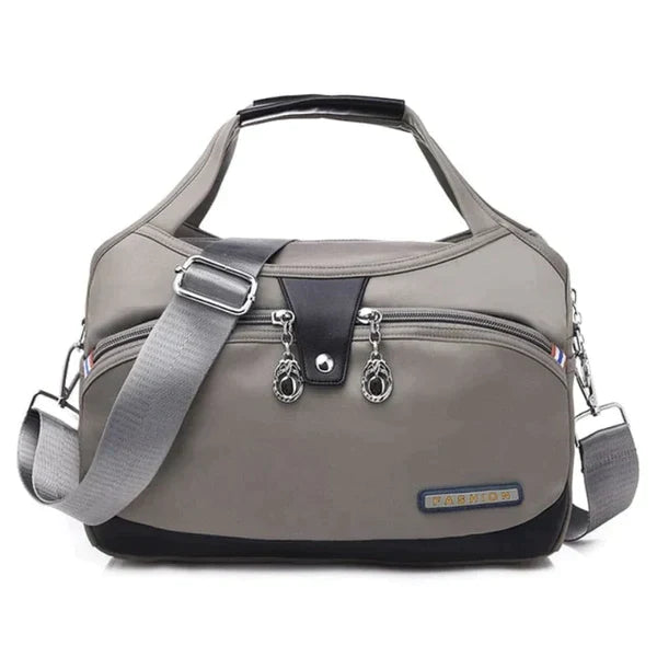 Levoire | Sac à main élégant Beige
