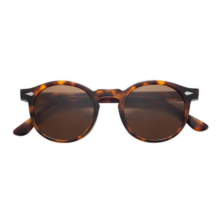 Levoire | Lunettes De Soleil Élégantes Lave