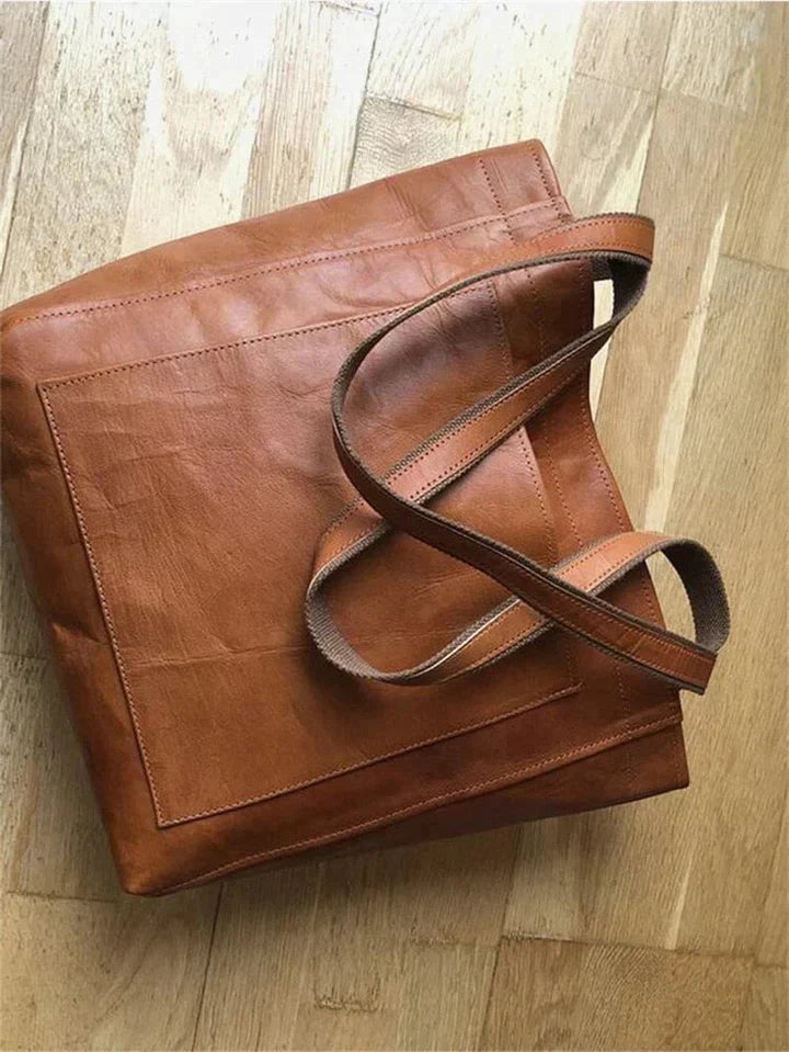 Levoire | Un Sac De Transport Qui Durera Toute Une Vie ! Design