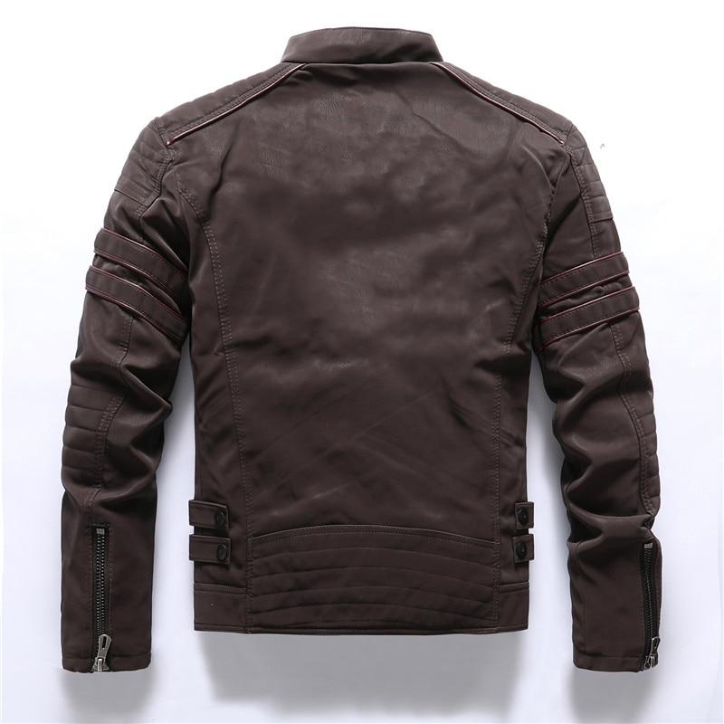 Levoire | Veste Longue Avec Manches, Fermeture Éclair Et Plusieurs Poches