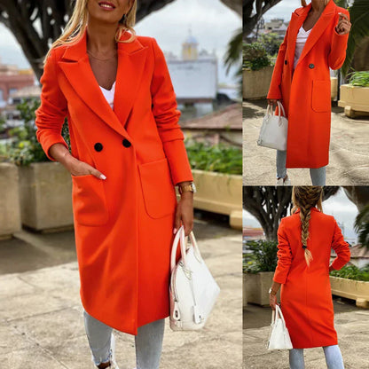 Levoire | Sweat Doux À Message Chic Hiver