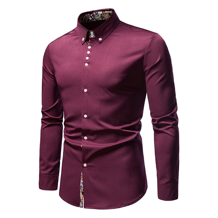 Levoire | Breeze T-Shirt A-Night'S Out Collection