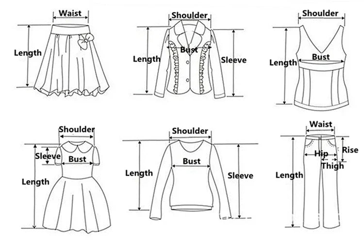 Levoire | Robe À Manches Bouffantes