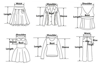 Levoire | Robe À Manches Bouffantes