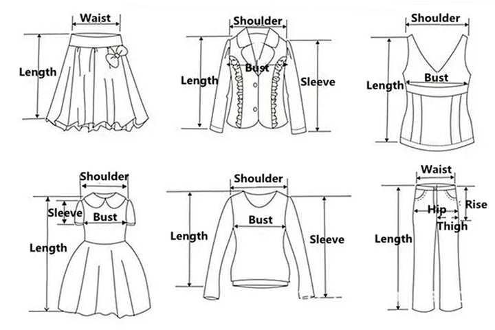 Levoire | Robe À Manches Bouffantes