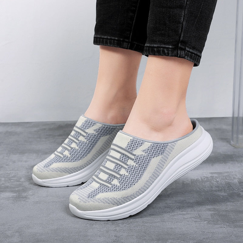 Levoire | Chaussures Durables Légères Et Antidérapantes