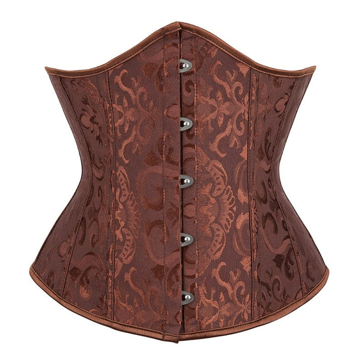 Levoire | Corset Classique Au Beau Design Kaffeebar