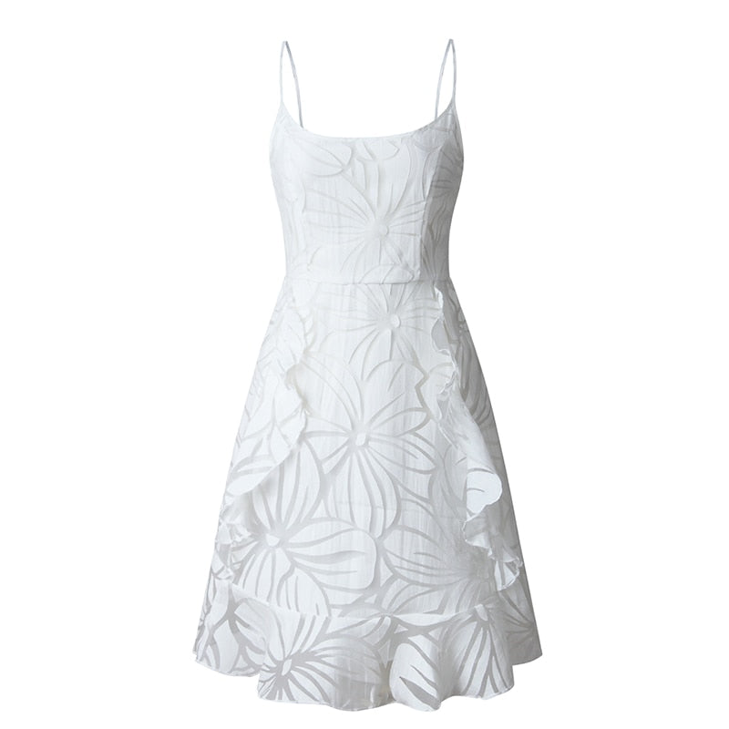 Levoire | Robe Parfaite Pour Chaque Occasion !