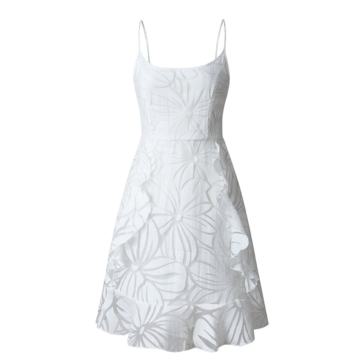 Levoire | Robe Parfaite Pour Chaque Occasion !