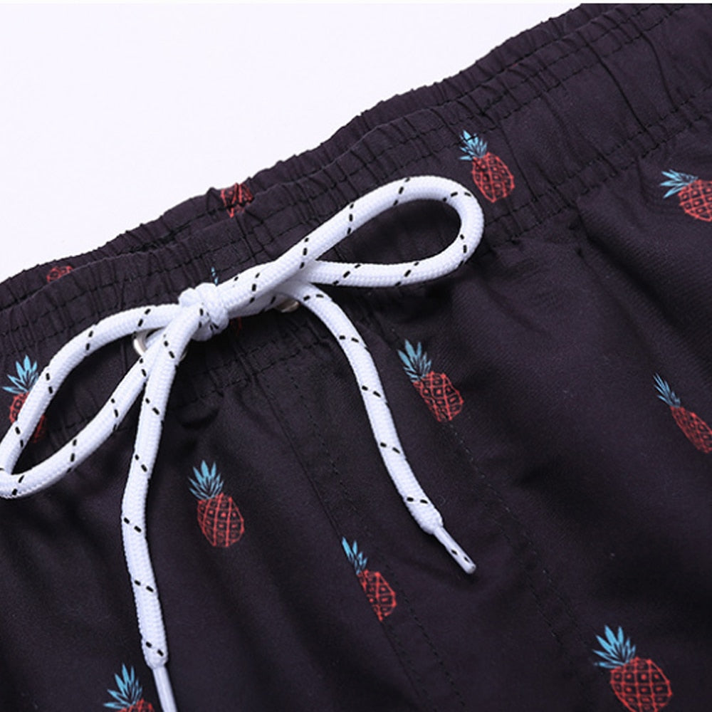 Levoire | Maillots De Bain Accrocheurs