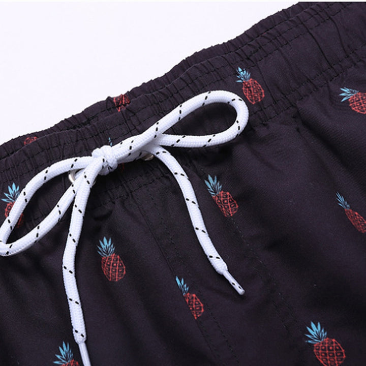 Levoire | Maillots De Bain Accrocheurs
