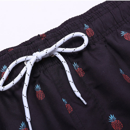 Levoire | Maillots De Bain Accrocheurs