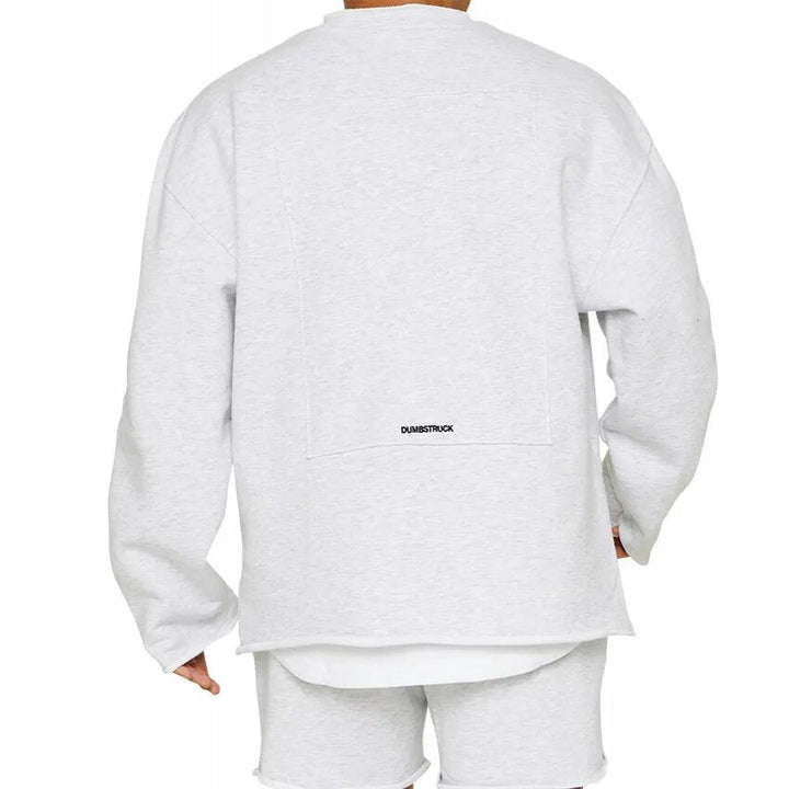 Levoire | Ensemble De Sweat Confortable