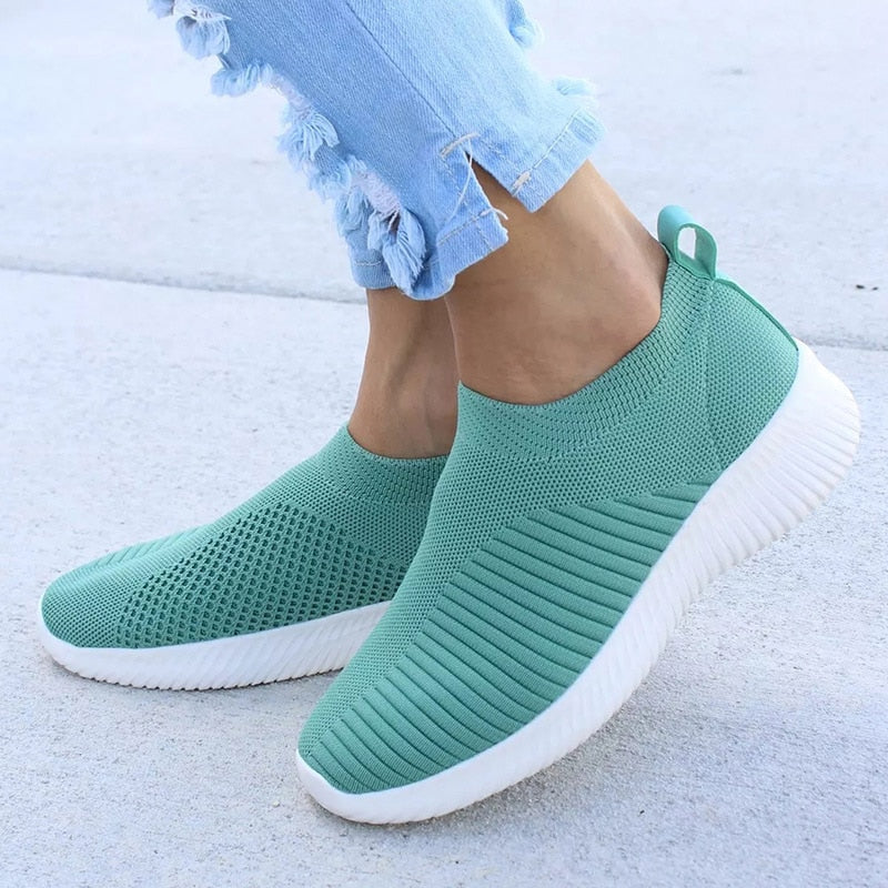 Levoire | Chaussures De Haute Qualité Vert