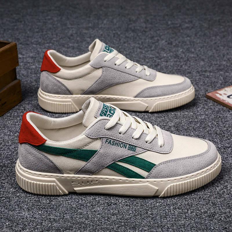 Levoire | Chaussures Sport Respirantes Homme