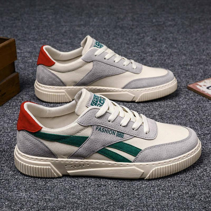 Levoire | Chaussures Sport Respirantes Homme