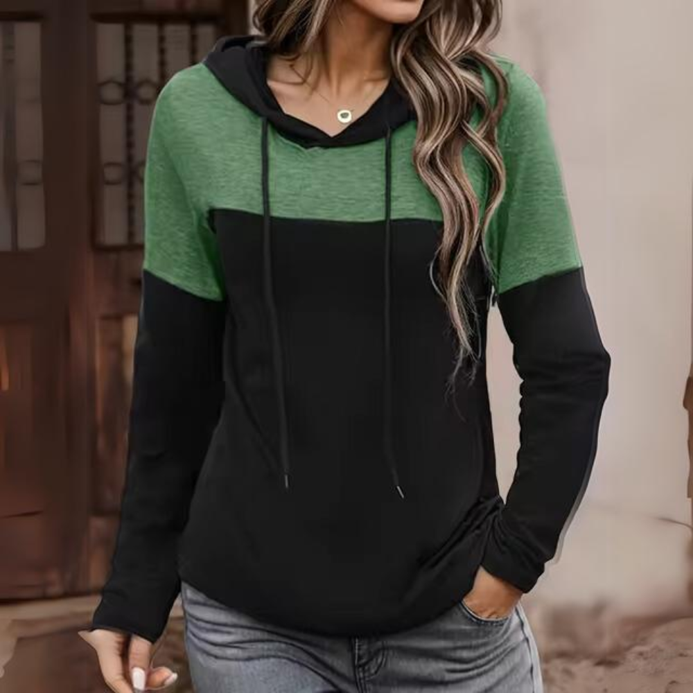 Levoire | Pantalon D'Hiver Moderne Et Confortable Style 1