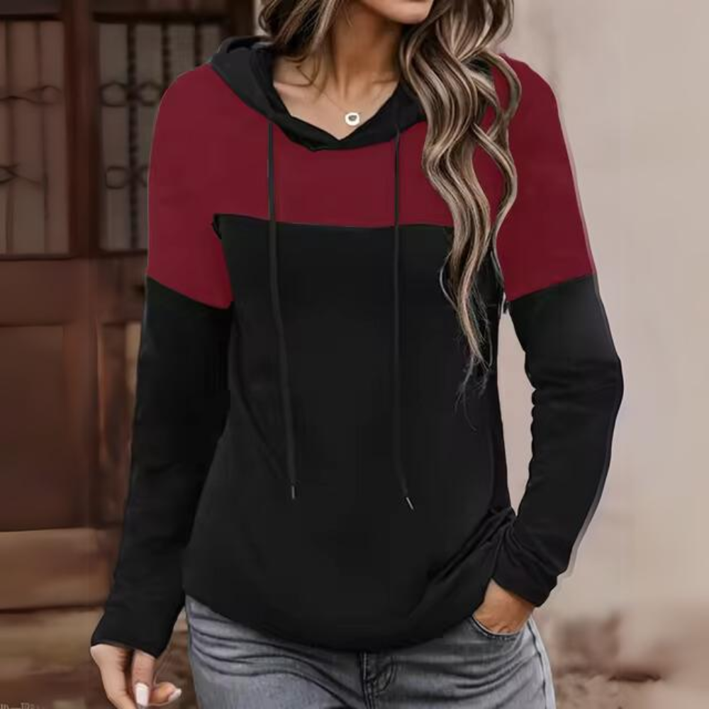 Levoire | Veste D'Hiver Tendance Et Sans Effort Style 2
