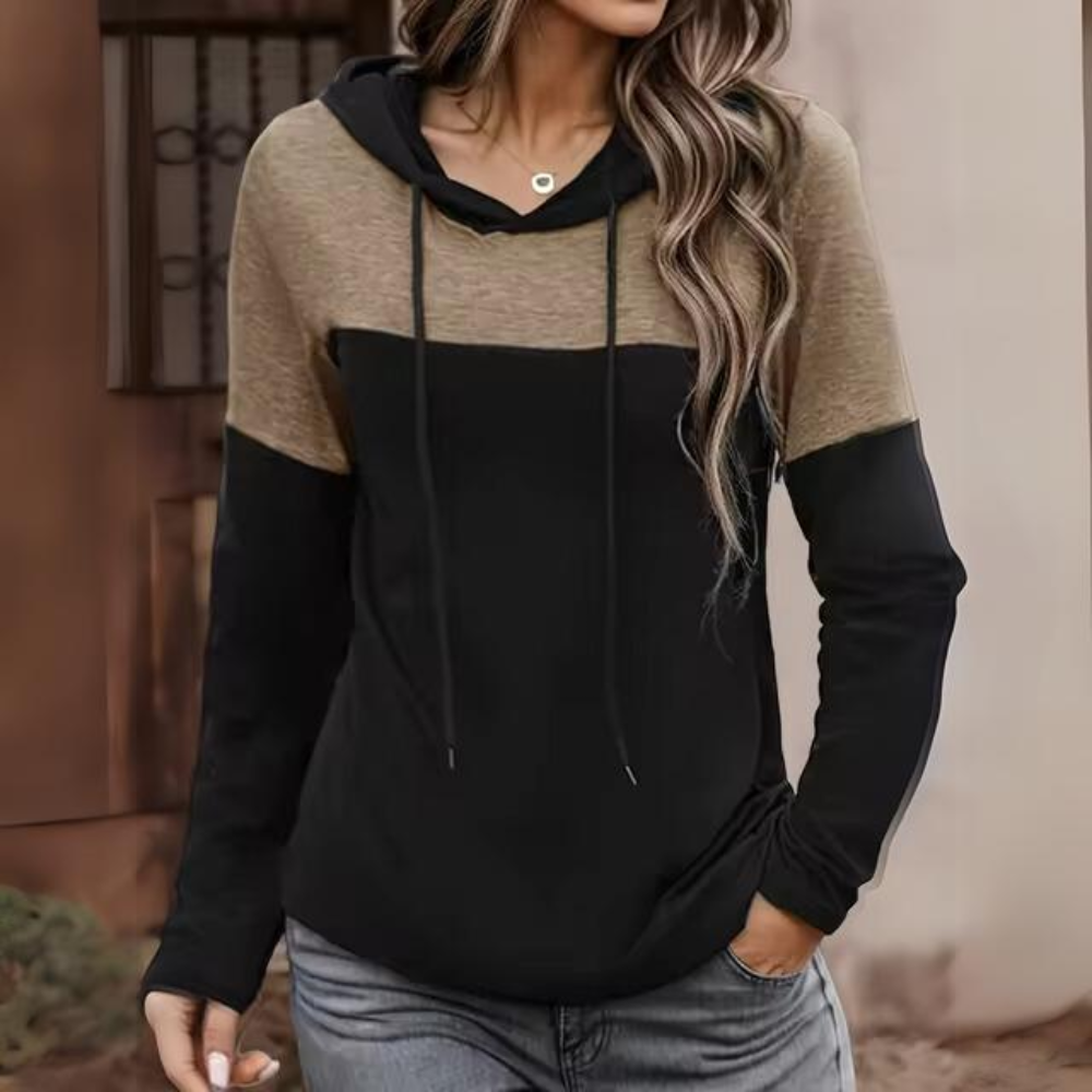 Levoire | Veste D'Hiver Tendance Et Sans Effort Tyylu 5