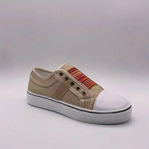Levoire | Chaussures De Course, Coussin D'Air, Chaussures À Lacets, Entraîneurs, Chaussures Pour Dames